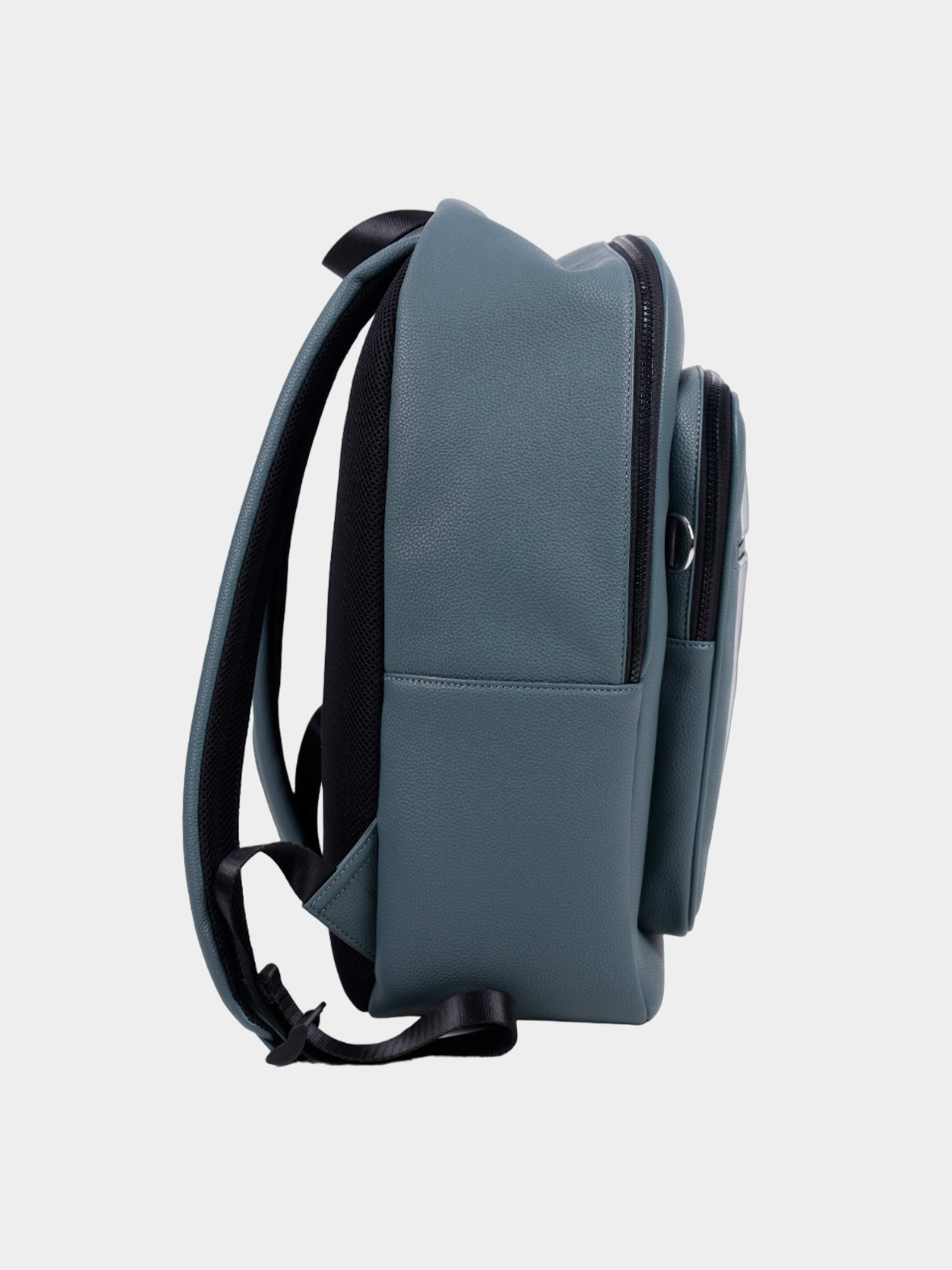 Рюкзаки Armani Exchange модель 952600-4R818-44984 Фото