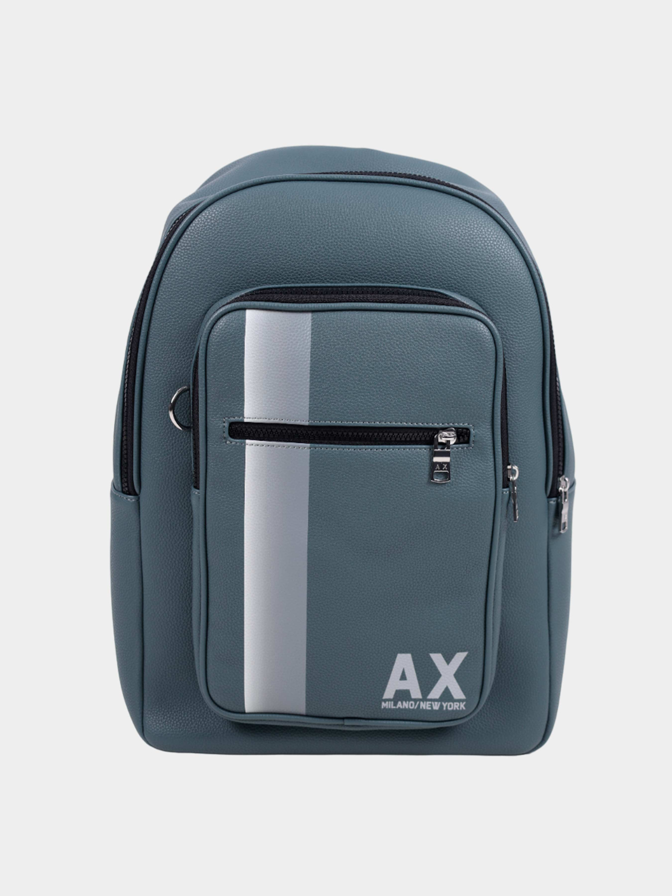Рюкзаки Armani Exchange модель 952600-4R818-44984 Фото