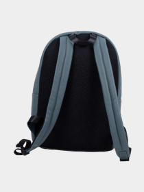 Рюкзаки Armani Exchange модель 952600-4R818-44984 Фото