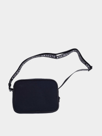 Сумки Armani Exchange модель 952620-4R832-00035 Фото