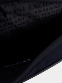 Сумки Armani Exchange модель 952620-4R832-00035 Фото