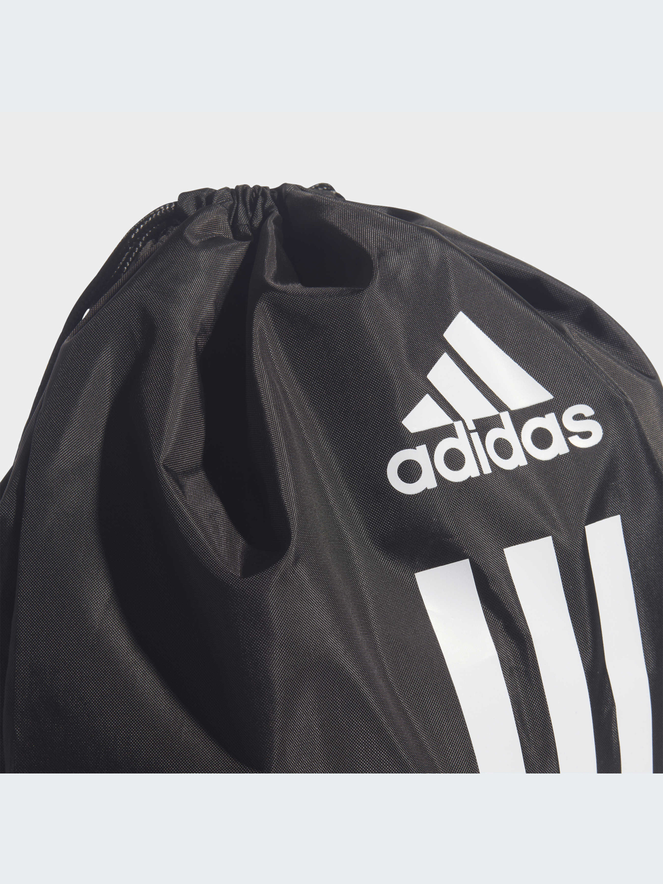 Сумки Adidas модель HG0339-KZ Фото