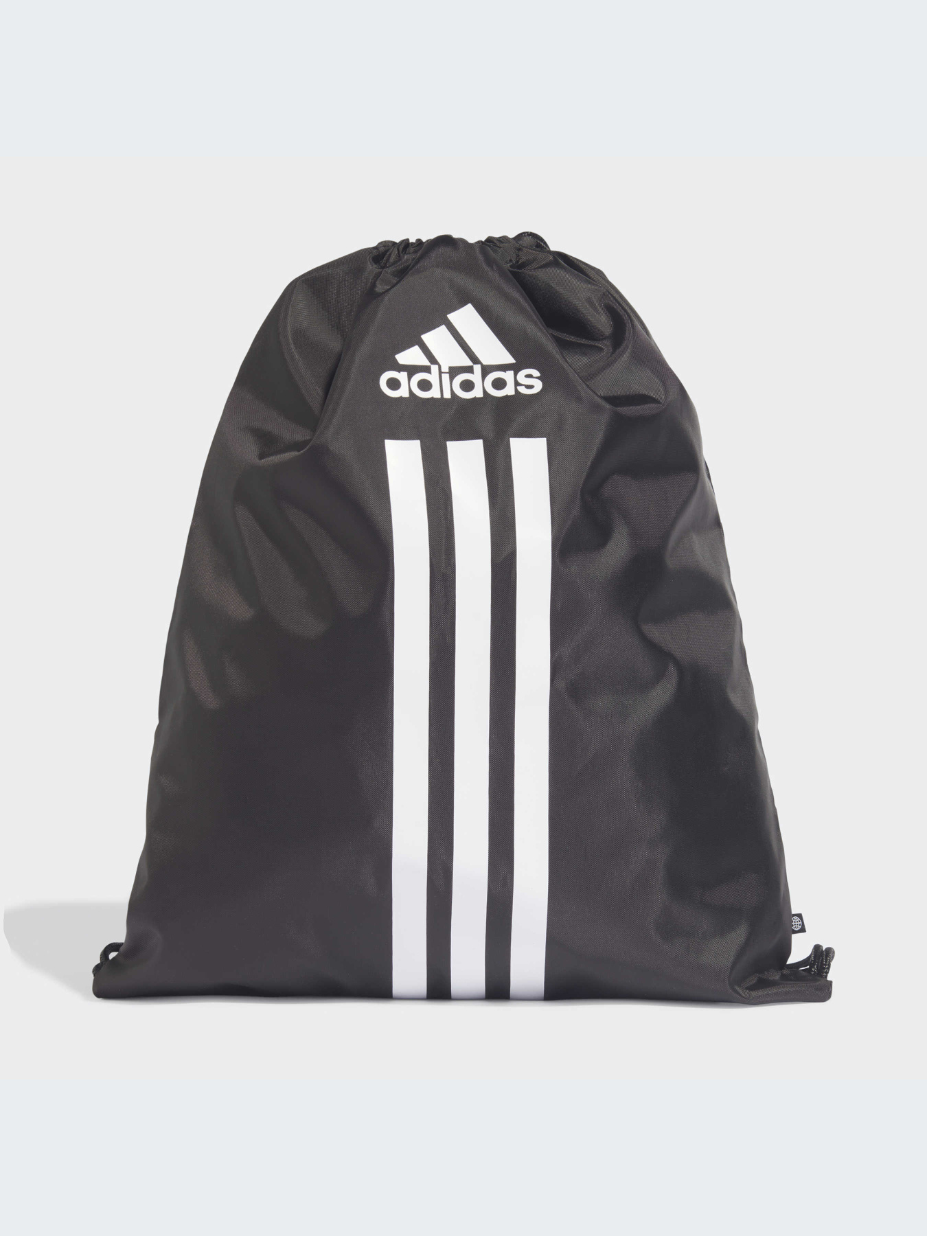 Сумки Adidas модель HG0339-KZ Фото