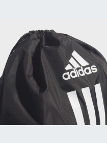 Сумки Adidas модель HG0339-KZ Фото