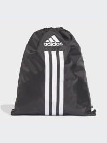 Сумки Adidas модель HG0339-KZ Фото