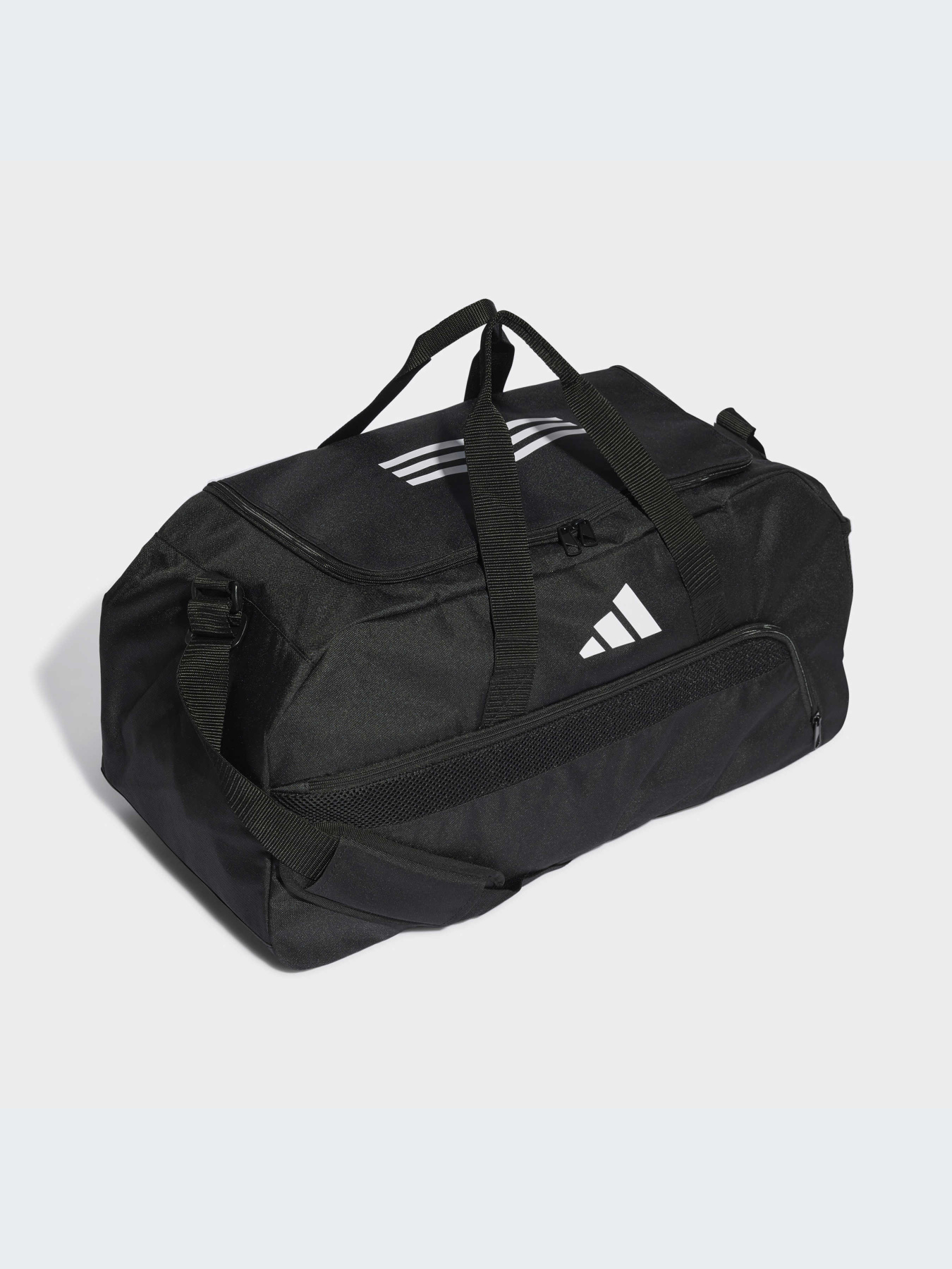 Сумки Adidas Tiro модель HS9749-KZ Фото