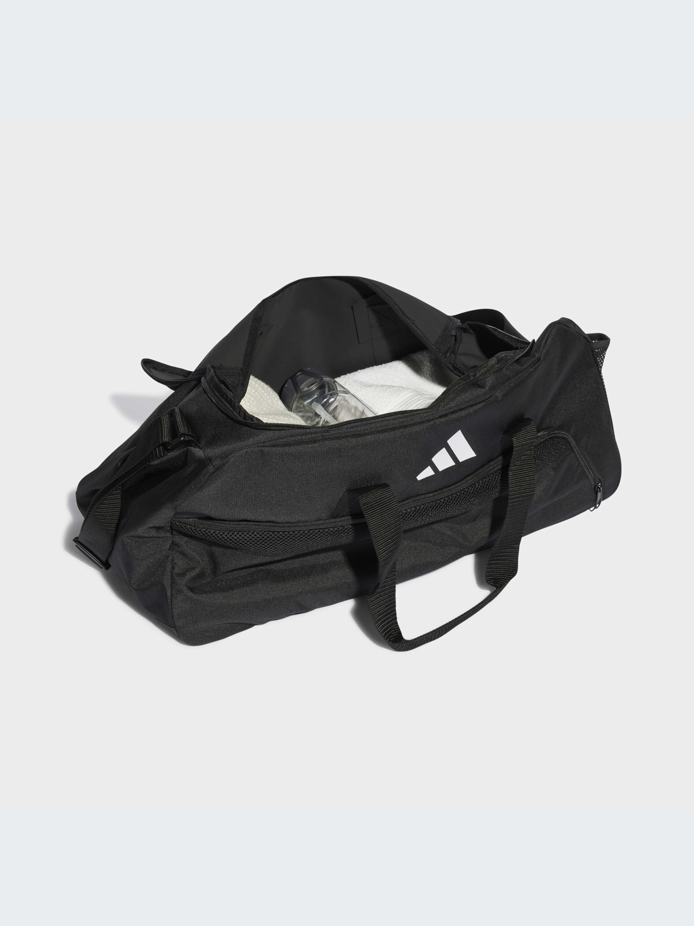 Сумки Adidas Tiro модель HS9749-KZ Фото