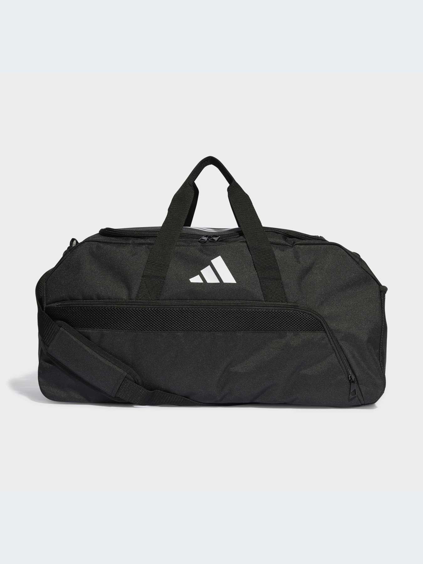 Сумки Adidas Tiro модель HS9749-KZ Фото