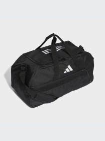 Сумки Adidas Tiro модель HS9749-KZ Фото
