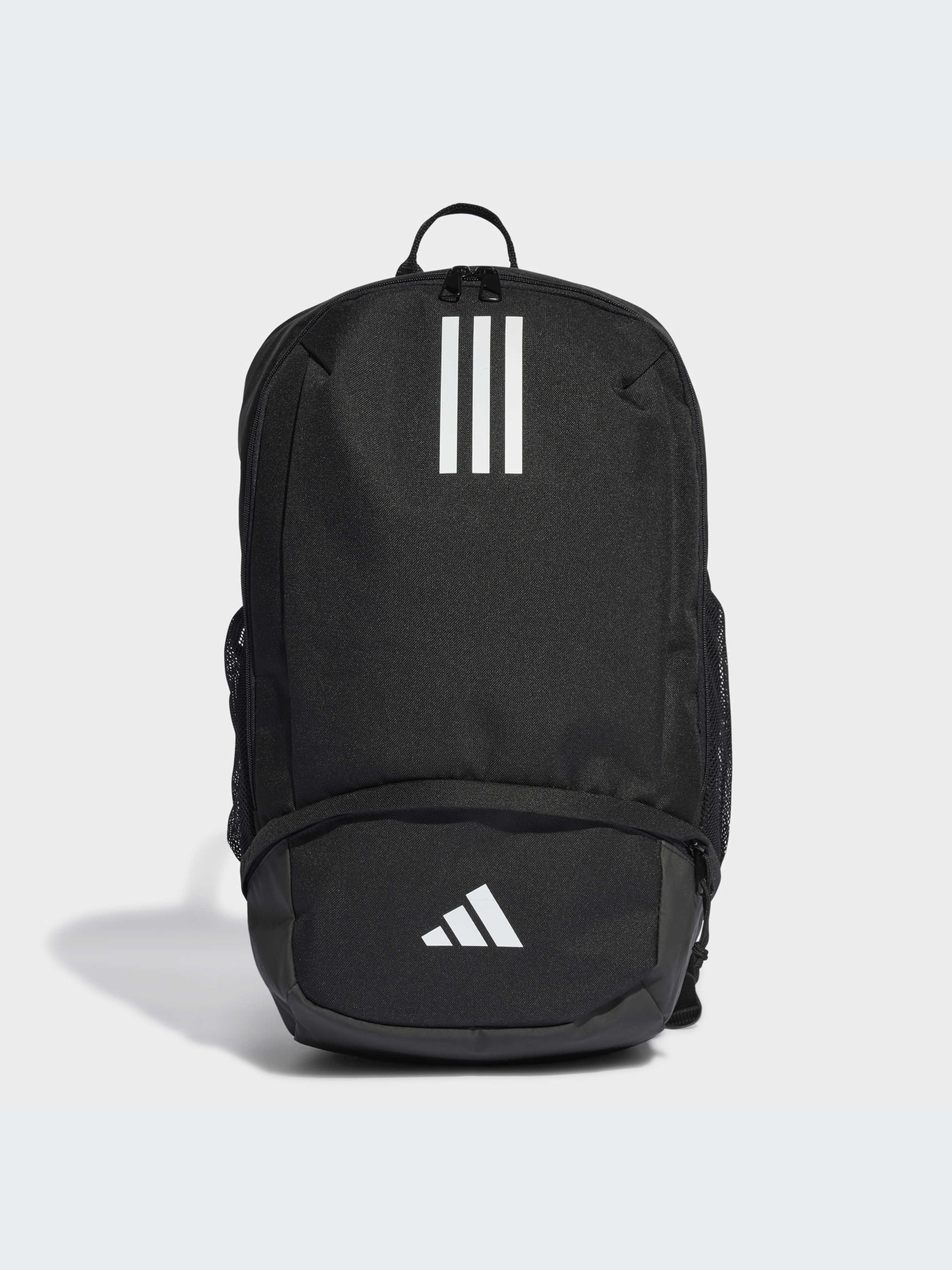 Рюкзаки Adidas Tiro модель HS9758-KZ Фото