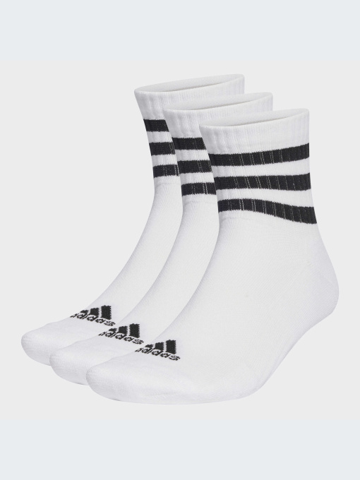 Носки и гольфы Adidas модель HT3456-KZ Фото