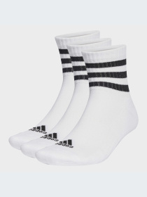 Носки и гольфы Adidas модель HT3456-KZ Носки и гольфы Adidas модель HT3456-KZ Фото