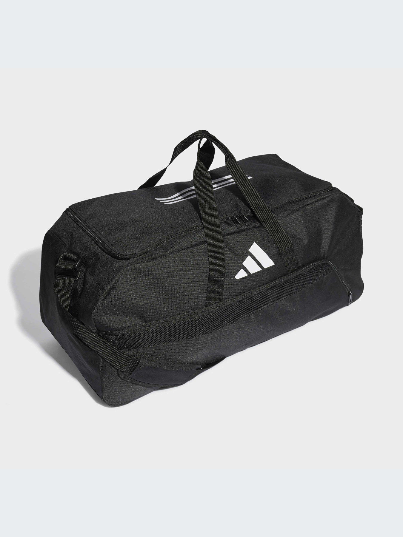 Сумки Adidas Tiro модель HS9754-KZ Фото
