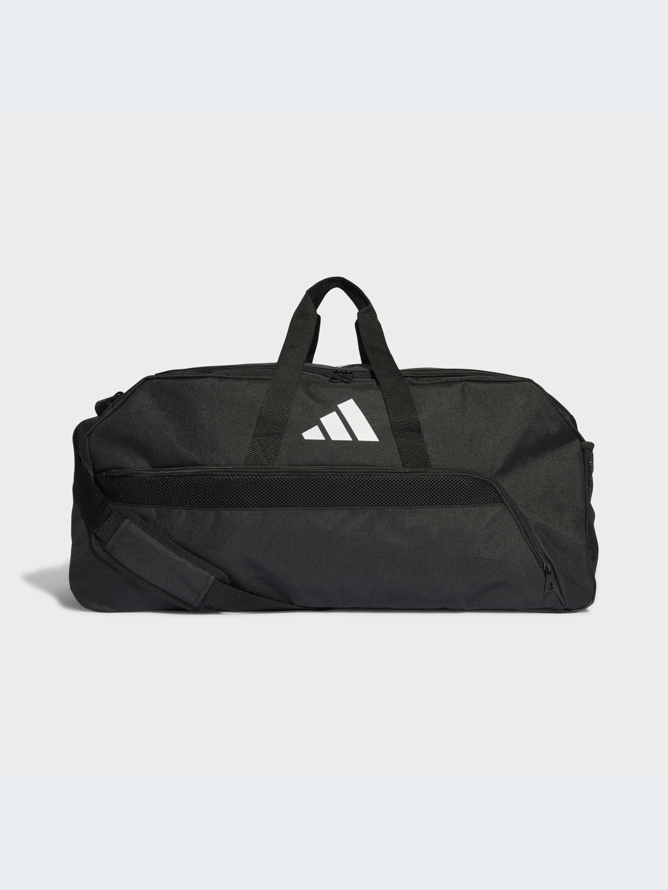 Сумки Adidas Tiro модель HS9754-KZ Фото