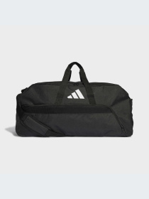 Сумки Adidas Tiro модель HS9754-KZ Фото
