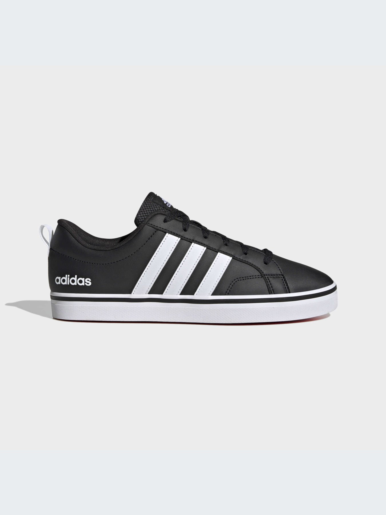 Кеды Adidas модель HP6009-KZ Фото