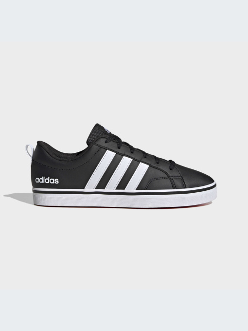 Кеды Adidas модель HP6009-KZ Фото