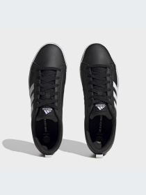 Кеды Adidas модель HP6009-KZ Фото