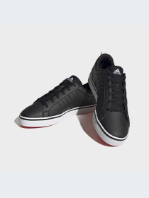 Кеды Adidas модель HP6009-KZ Фото