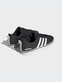 Кеды Adidas модель HP6009-KZ Фото