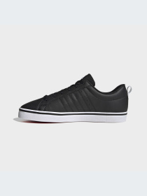 Кеды Adidas модель HP6009-KZ Фото