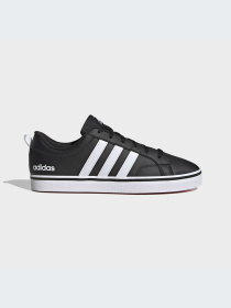 Кеды Adidas модель HP6009-KZ Фото