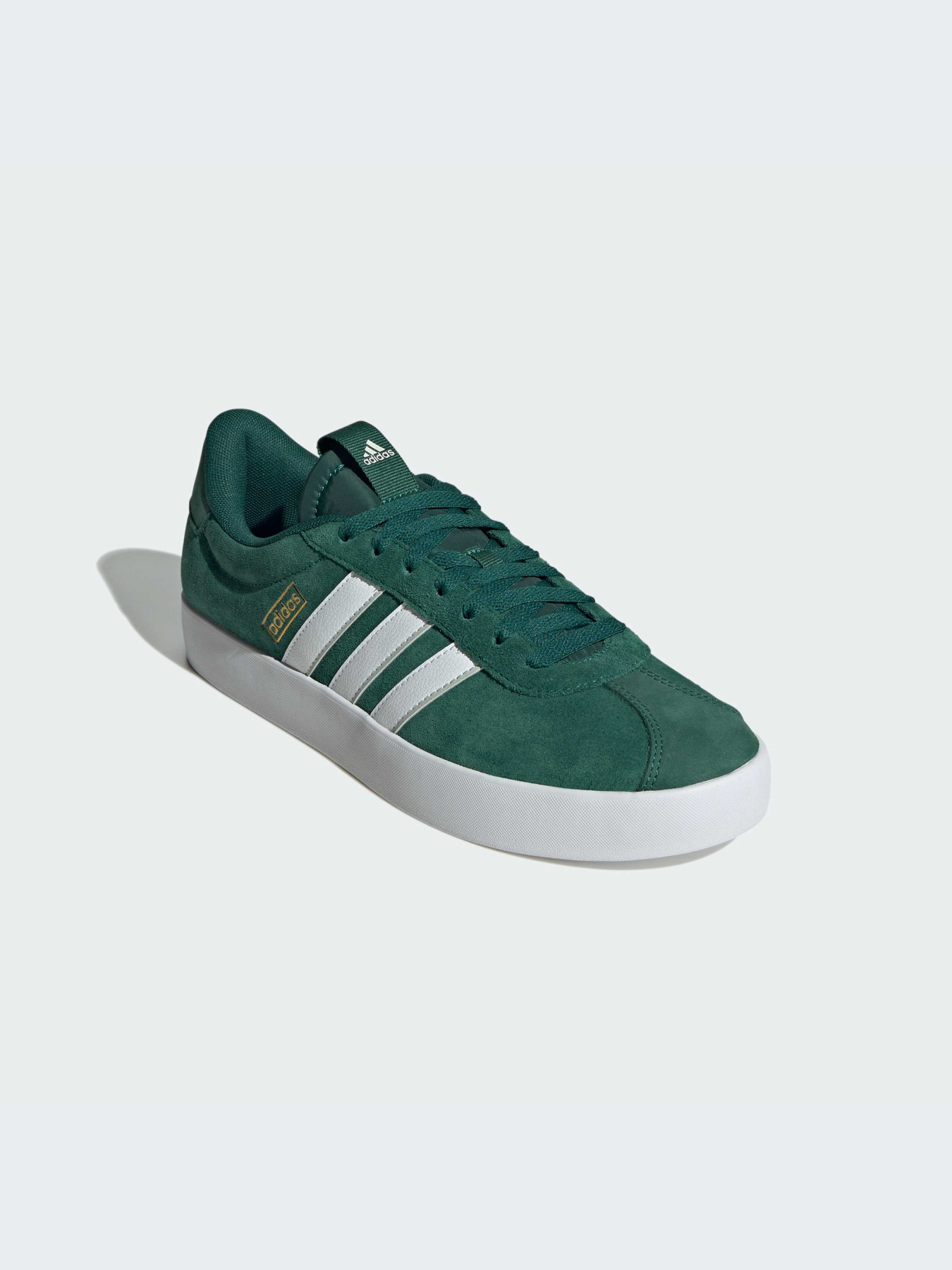 Кеды Adidas модель ID6284-KZ Фото