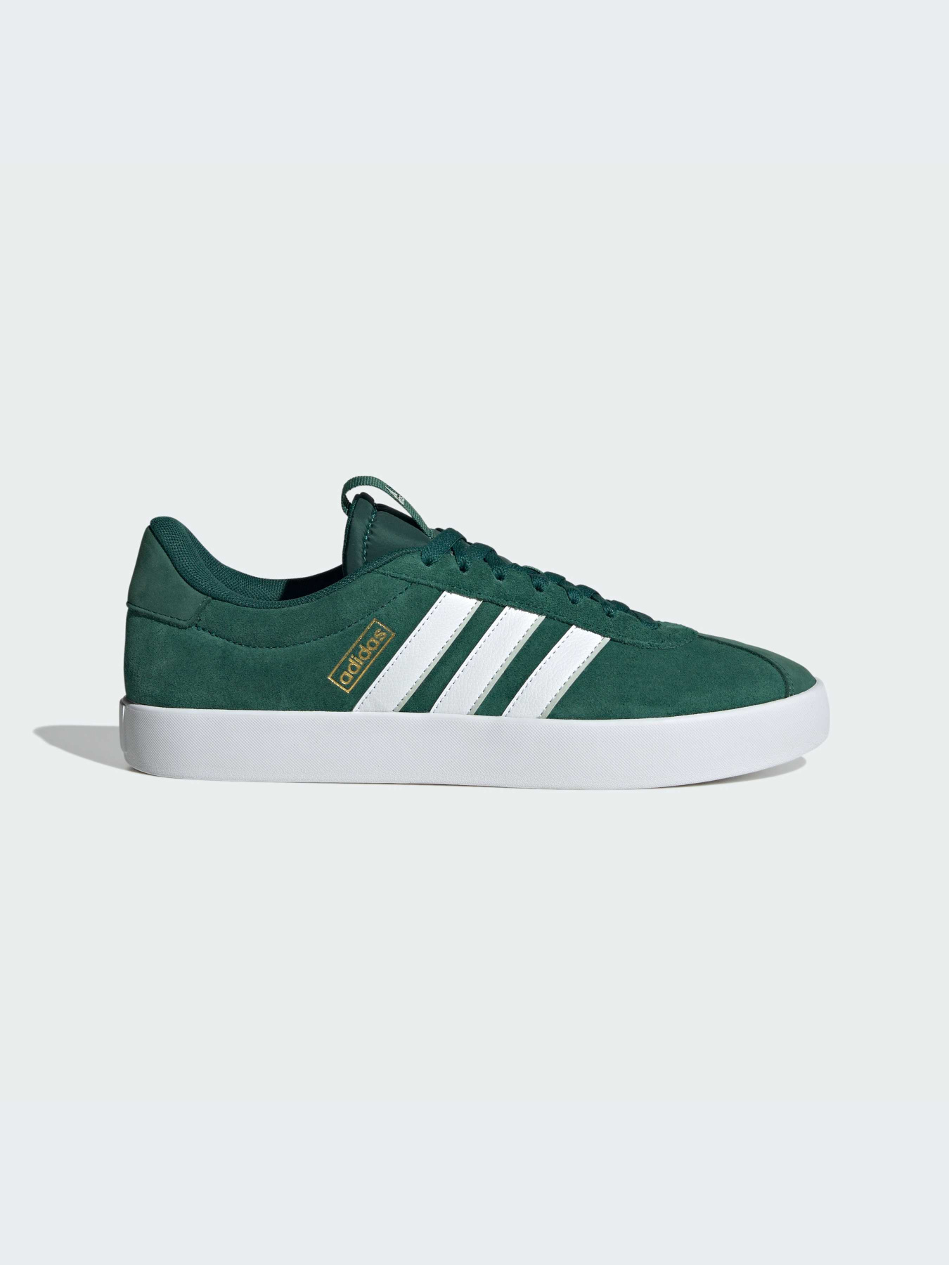 Кеды Adidas модель ID6284-KZ Фото