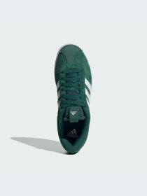 Кеды Adidas модель ID6284-KZ Фото