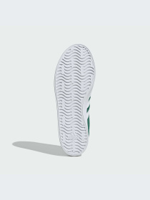 Кеды Adidas модель ID6284-KZ Фото
