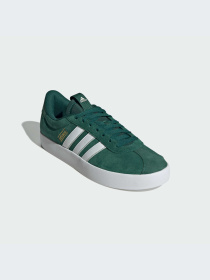 Кеды Adidas модель ID6284-KZ Фото