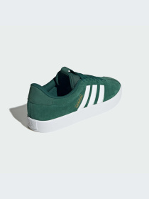 Кеды Adidas модель ID6284-KZ Фото