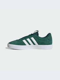 Кеды Adidas модель ID6284-KZ Фото