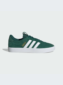 Кеды Adidas модель ID6284-KZ Фото