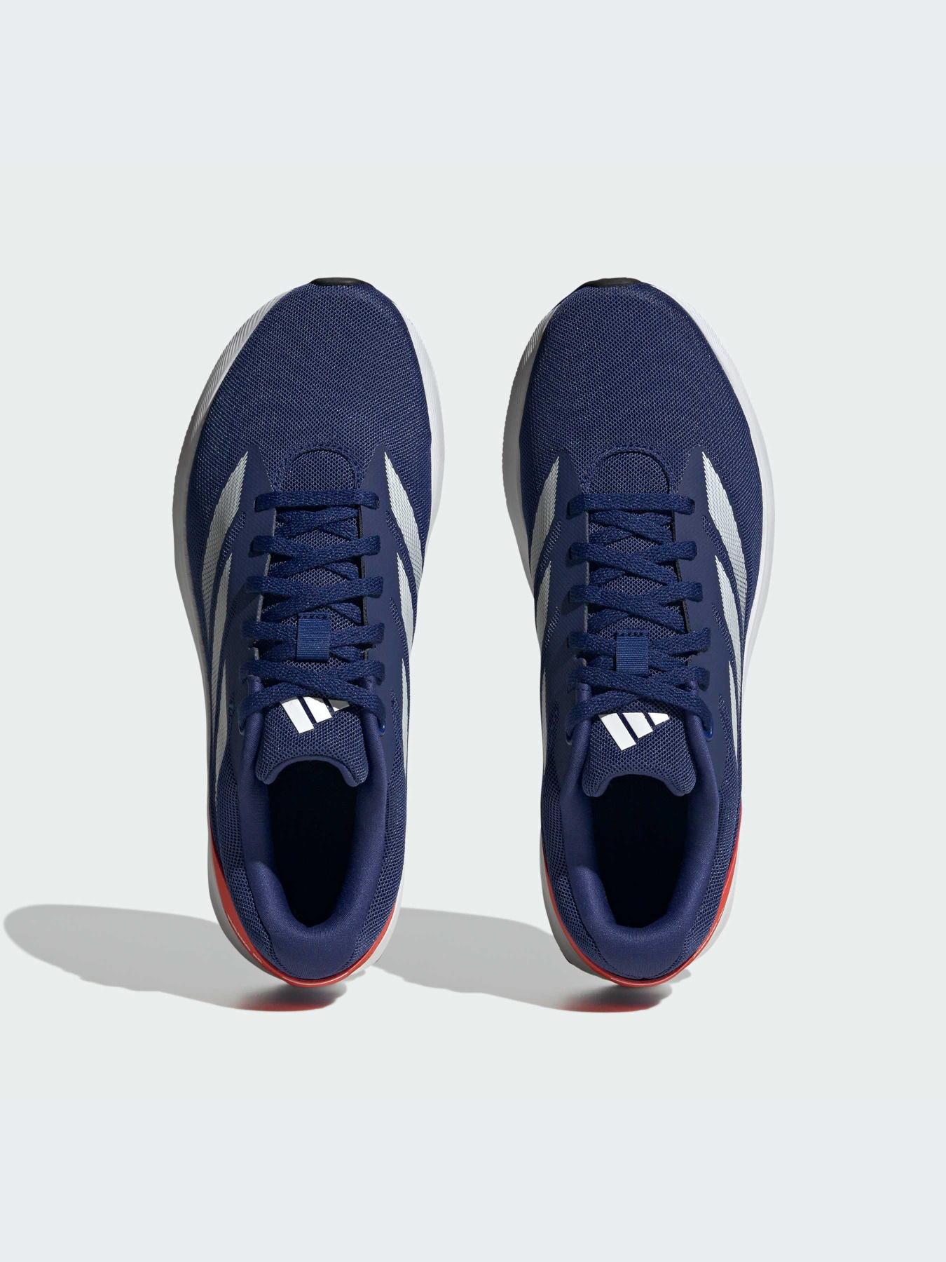 Кроссовки Adidas Duramo модель ID2701-KZ Фото
