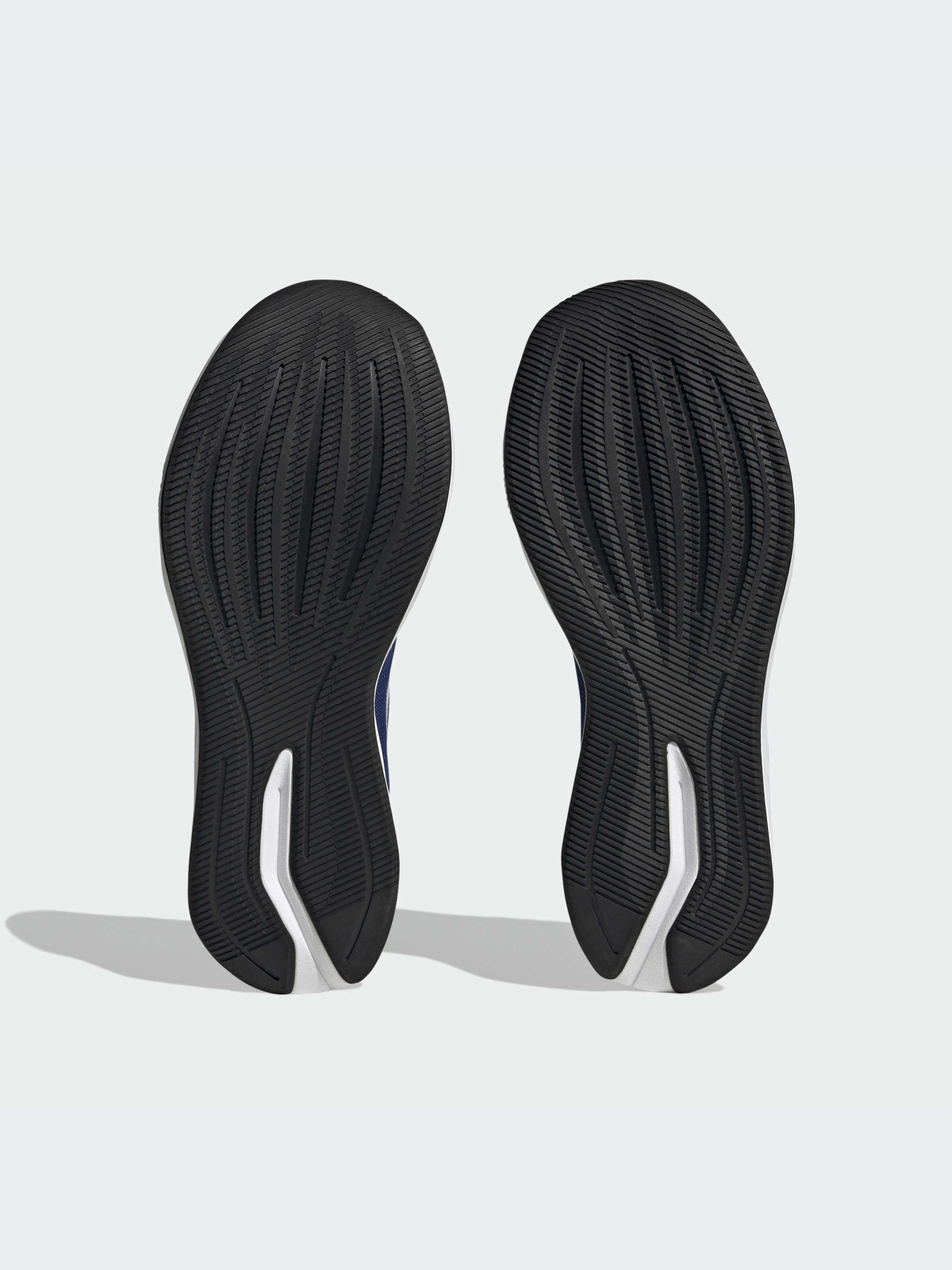 Кроссовки Adidas Duramo модель ID2701-KZ Фото
