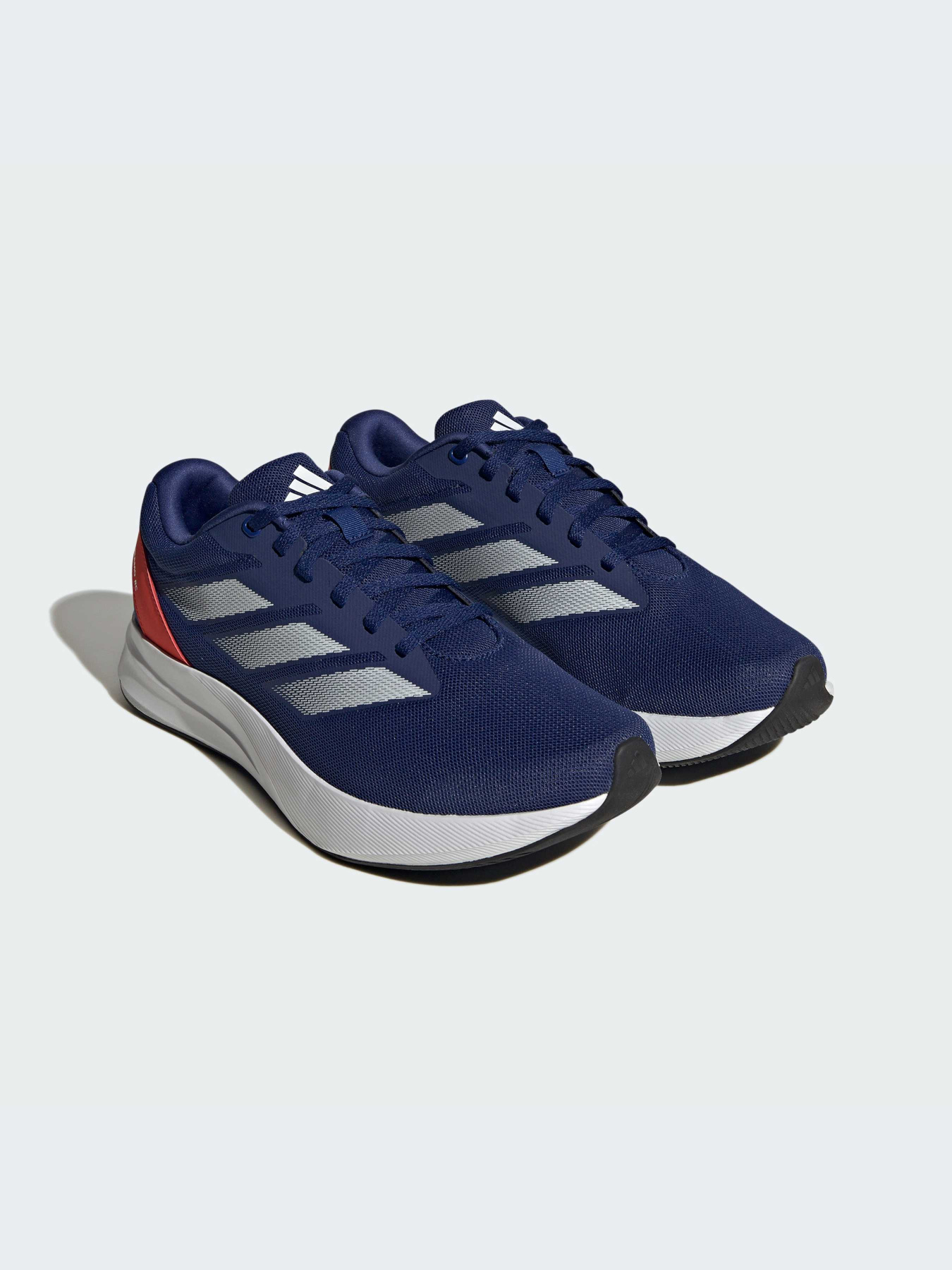 Кроссовки Adidas Duramo модель ID2701-KZ Фото