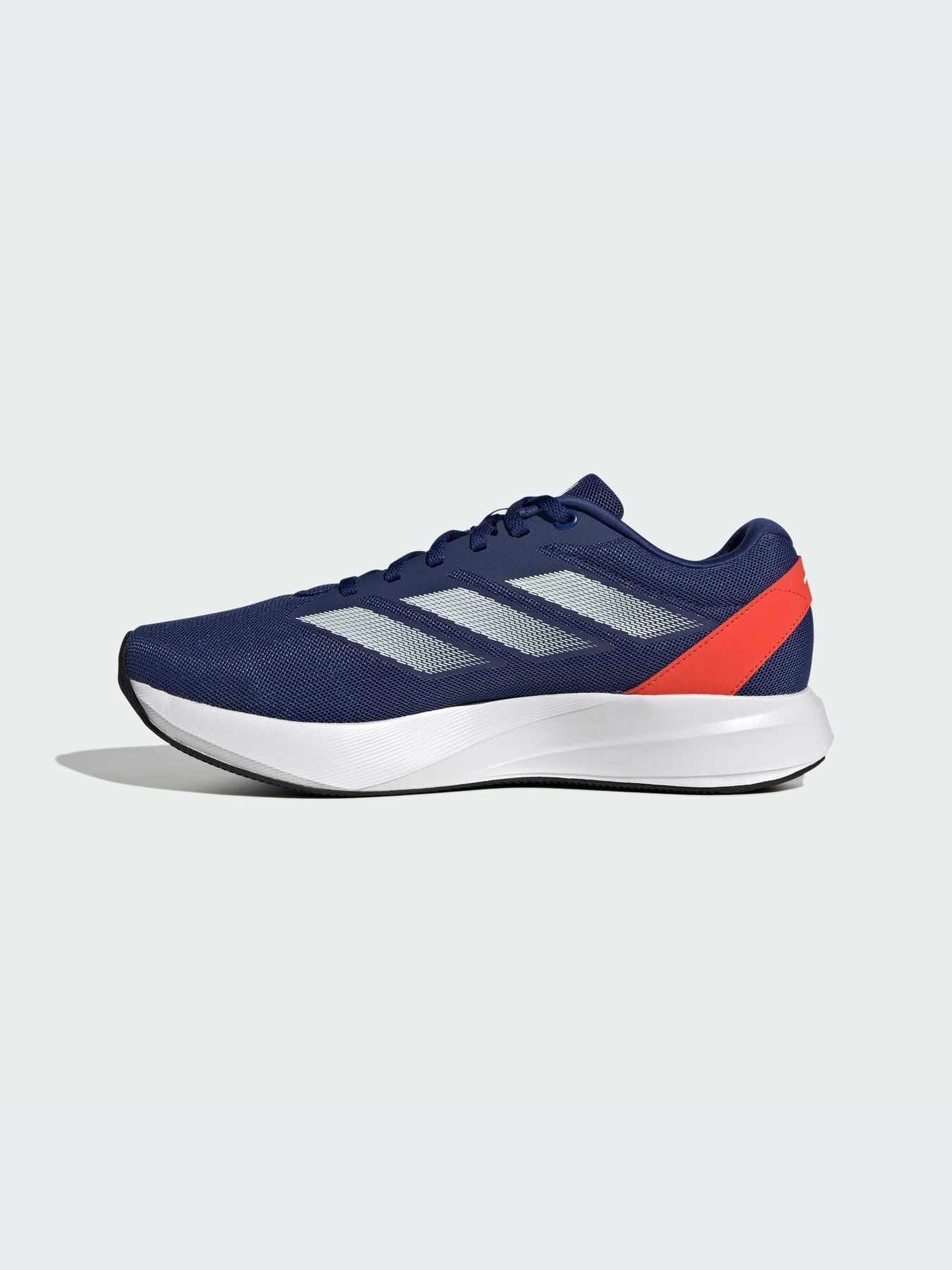 Кроссовки Adidas Duramo модель ID2701-KZ Фото