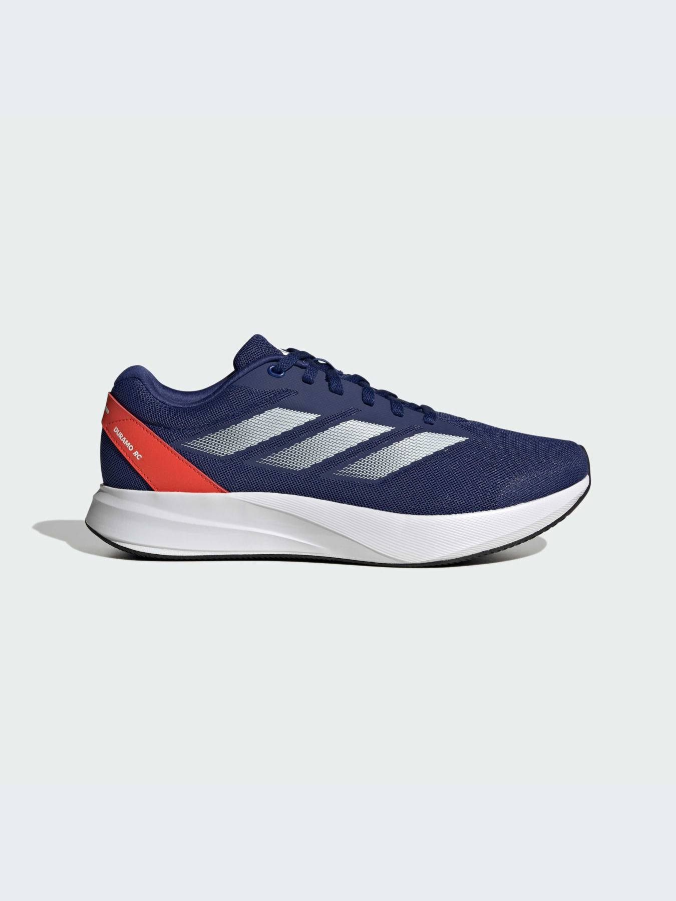 Кроссовки Adidas Duramo модель ID2701-KZ Фото