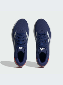 Кроссовки Adidas Duramo модель ID2701-KZ Фото