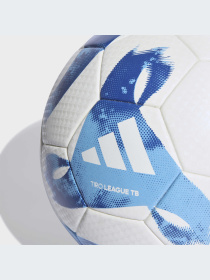 Мячи Adidas модель HT2429-KZ Фото