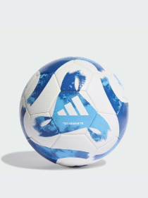 Мячи Adidas модель HT2429-KZ Фото