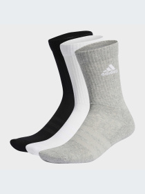 Носки и гольфы Adidas модель IC1311-KZ Фото