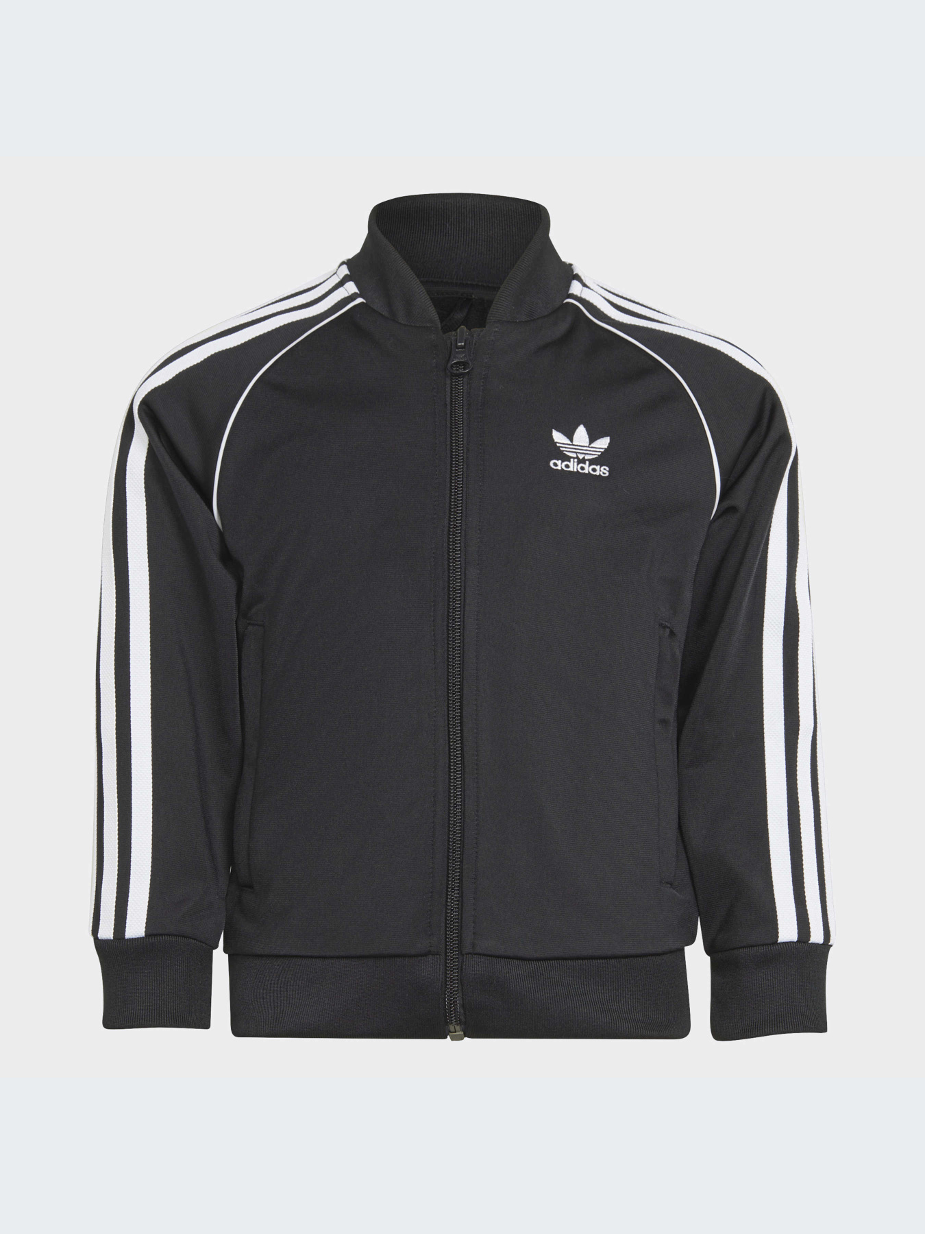 Костюмы Adidas Adicolor модель H25260-KZ Фото