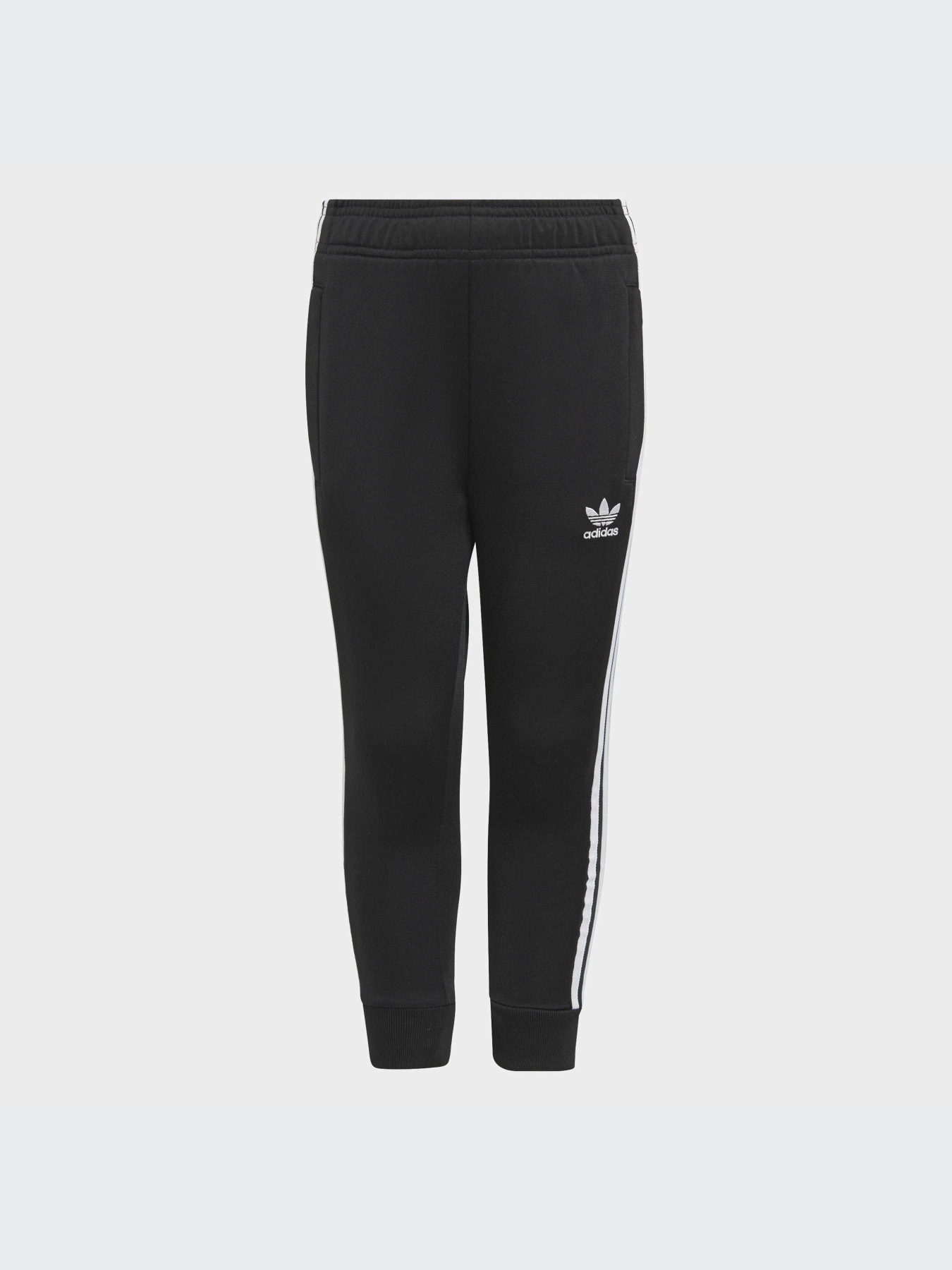 Костюмы Adidas Adicolor модель H25260-KZ Фото