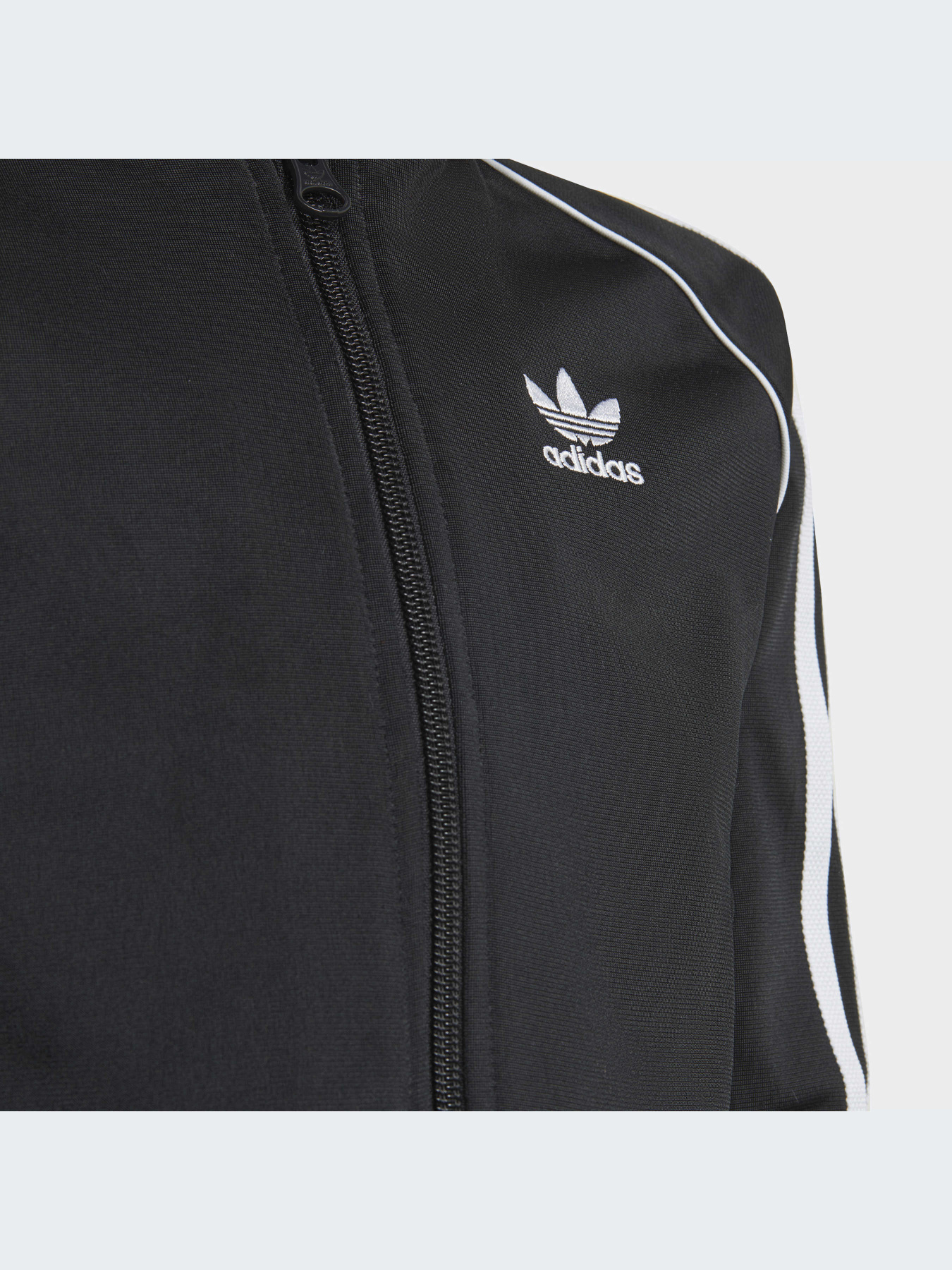 Костюмы Adidas Adicolor модель H25260-KZ Фото