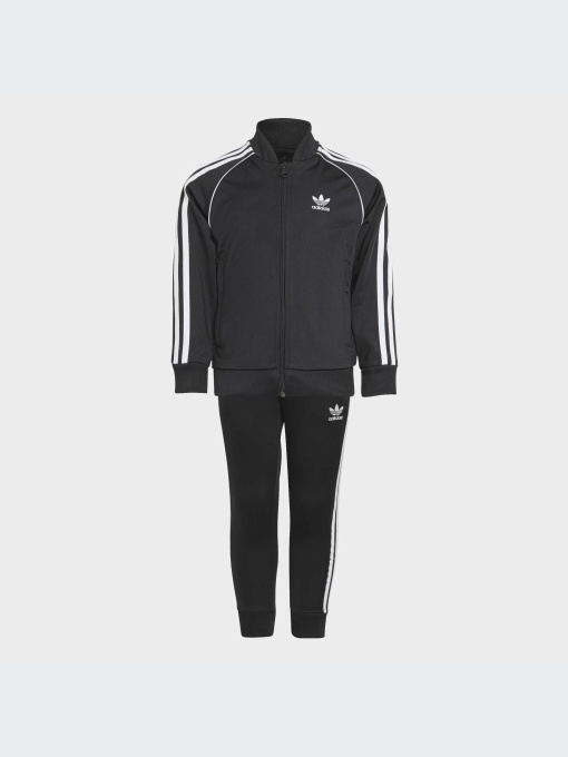 Костюмы Adidas Adicolor модель H25260-KZ Фото