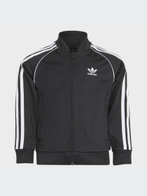Костюмы Adidas Adicolor модель H25260-KZ Фото