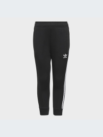 Костюмы Adidas Adicolor модель H25260-KZ Фото