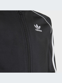 Костюмы Adidas Adicolor модель H25260-KZ Фото